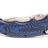 Складной нож Benchmade Axis Flipper Ball 300-1 - Складной нож Benchmade Axis Flipper Ball 300-1