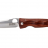Складной нож Mcusta Tactility MC-0122R - Складной нож Mcusta Tactility MC-0122R