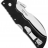 Складной нож Cold Steel Black Talon II Serr 22BTS - Складной нож Cold Steel Black Talon II Serr 22BTS