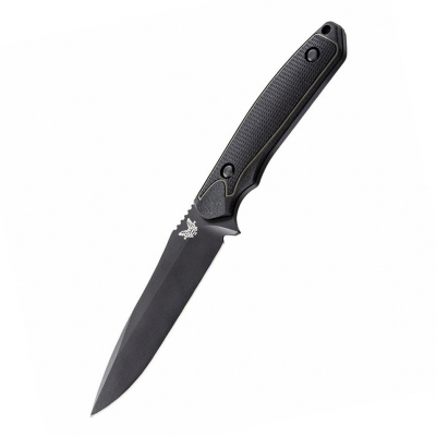 Нож Benchmade Protagonist 169BK 