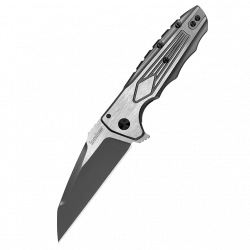 Складной нож Kershaw Deadline K1087