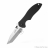Складной нож Kershaw Emerson CQC-7K 6034T - Складной нож Kershaw Emerson CQC-7K 6034T