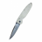 Складной нож Mcusta Classic Wave MC-0019V - Складной нож Mcusta Classic Wave MC-0019V