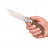 Складной нож Boker Plus Uolcos 01BO009 - Складной нож Boker Plus Uolcos 01BO009