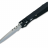 Складной автоматический нож Pro-Tech Strider SnG Knurled 2405 - Складной автоматический нож Pro-Tech Strider SnG Knurled 2405