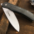 Складной нож Boker Plus Exskelibur I G-10 01BO032 - Складной нож Boker Plus Exskelibur I G-10 01BO032