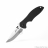 Складной нож Kershaw Emerson CQC-6K 6034 - Складной нож Kershaw Emerson CQC-6K 6034