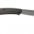 Складной нож Benchmade Proper 318-2 - Складной нож Benchmade Proper 318-2