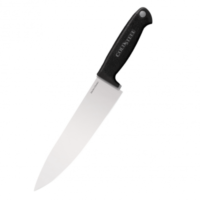 Кухонный нож Шеф-Повар Cold Steel Chef Knife (Kitchen Classics) 59KCZ 