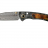 Складной нож Benchmade Mini Crooked River Gold Class 15085-201 - Складной нож Benchmade Mini Crooked River Gold Class 15085-201
