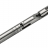 Тактическая ручка Boker Plus Cal.45 Titanium 09BO089 - Тактическая ручка Boker Plus Cal.45 Titanium 09BO089