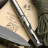 Тактическая ручка Boker Plus Cal.45 Titanium 09BO089 - Тактическая ручка Boker Plus Cal.45 Titanium 09BO089