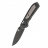Складной нож Benchmade Freek 560BK - Складной нож Benchmade Freek 560BK