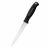 Кухонный нож Cold Steel Steak Knife (Kitchen Classics) 59KSZ - Кухонный нож Cold Steel Steak Knife (Kitchen Classics) 59KSZ