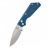   Складной автоматический нож Pro-Tech Strider SnG 2434 -   Складной автоматический нож Pro-Tech Strider SnG 2434