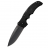Складной нож Cold Steel Recon 1 27TLS - Складной нож Cold Steel Recon 1 27TLS