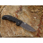 Складной нож Cold Steel Recon 1 27TLS - Складной нож Cold Steel Recon 1 27TLS