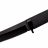 Нож Cold Steel 3V Master Tanto 13QBN - Нож Cold Steel 3V Master Tanto 13QBN