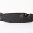 Складной нож Ontario RAT-1 Black 8846 - Складной нож Ontario RAT-1 Black 8846