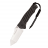 Складной нож Ontario Utilitac II Satin Tanto 8916 - Складной нож Ontario Utilitac II Satin Tanto 8916