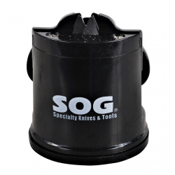 Точилка настольная SOG Countertop Knife Sharpener SH02