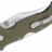 Складной нож Cold Steel Bush Ranger Lite 21A - Складной нож Cold Steel Bush Ranger Lite 21A