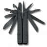 Мультитул SwissTool BS (29 функций, 115 мм) VICTORINOX 3.0323.3CN