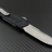 Автоматический выкидной нож Microtech QD Scarab S/E 178-4 - Автоматический выкидной нож Microtech QD Scarab S/E 178-4
