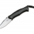 Складной нож Boker Kerberos 01BO266 - Складной нож Boker Kerberos 01BO266