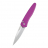 Складной автоматический нож Pro-Tech Newport 3405-Purple - Складной автоматический нож Pro-Tech Newport 3405-Purple