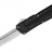 Автоматический выкидной нож Microtech QD Scarab T/E 179-10 - Автоматический выкидной нож Microtech QD Scarab T/E 179-10