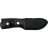 Нож Gatco®Timberline Alaskan Skinner GT6300 - Нож Gatco®Timberline Alaskan Skinner GT6300