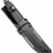 Нож Cold Steel Outdoorsman in San Mai 35AP - Нож Cold Steel Outdoorsman in San Mai 35AP