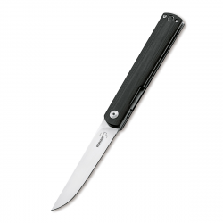 Складной нож Boker Nori G10 01BO890