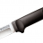 Нож Cold Steel Pendleton Lite Hunter 20SPH - Нож Cold Steel Pendleton Lite Hunter 20SPH