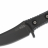 Нож Microtech Borka SBK Carbon MT_200-1DLC - Нож Microtech Borka SBK Carbon MT_200-1DLC