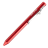 Тактический карандаш CRKT Ruger Knives Bolt Action Pencil R3402 - Тактический карандаш CRKT Ruger Knives Bolt Action Pencil R3402