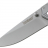 Складной полуавтоматический нож Kershaw Shroud 1349 - Складной полуавтоматический нож Kershaw Shroud 1349