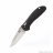 Складной нож Benchmade Griptilian 551 - Складной нож Benchmade Griptilian 551