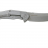 Складной полуавтоматический нож Kershaw Husker 1380 - Складной полуавтоматический нож Kershaw Husker 1380