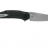 Складной полуавтоматический нож Kershaw Lightyear 1395 - Складной полуавтоматический нож Kershaw Lightyear 1395