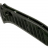 Складной нож Benchmade Presidio II 570-1  - Складной нож Benchmade Presidio II 570-1 