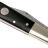 Складной нож Boker Barlow 100501 - Складной нож Boker Barlow 100501