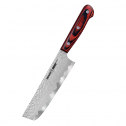 Кухонный нож накири Samura Kaigu SKJ-0074
