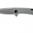Складной нож Kershaw Comeback 2055 - Складной нож Kershaw Comeback 2055