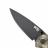Складной полуавтоматический нож SOG Aegis Digi Camo AE06 - Складной полуавтоматический нож SOG Aegis Digi Camo AE06