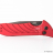 Складной автоматический нож Kershaw Launch 5 Red 7600RDBLK - Складной автоматический нож Kershaw Launch 5 Red 7600RDBLK