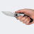 Складной полуавтоматический нож Kershaw Payout 2075 - Складной полуавтоматический нож Kershaw Payout 2075