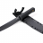 Нож Cold Steel Recon Tanto SK-5 49LRT - Нож Cold Steel Recon Tanto SK-5 49LRT