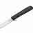 Складной нож Boker Urban Trapper Petite G-10 01BO782 - Складной нож Boker Urban Trapper Petite G-10 01BO782